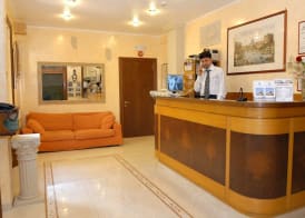 Hotel Adriatic 2