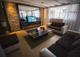 Hotel AATRAC 3
