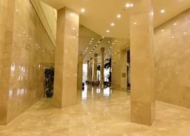 Triumph Luxury Hotel 3
