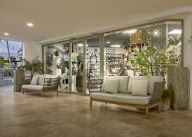Courtyard by Marriott Aruba Resort 4
