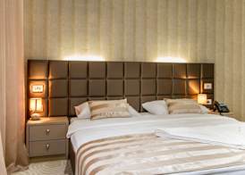 Royal Airport Hotel 3