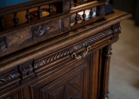 Galavani By Vintage Hotel Collections 4