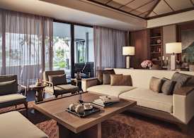 Regent Phu Quoc 4