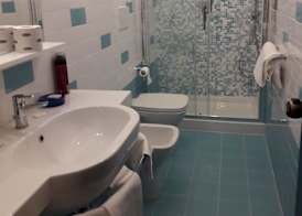 Elba Hotel 4