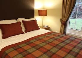 Macdonald Plas Talgarth Resort 4