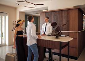 Belfiore Park Hotel 4Stars Superior "Adults Only" 3