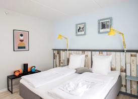 Best Western Royal Holstebro 5