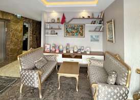 Gulec Hotel & Spa - Special Category 3