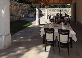 Hotel Malovec 5