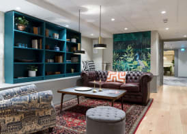 Elite Hotel Adlon 5