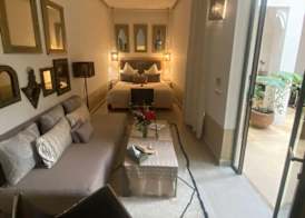 Riad Dar 73 5