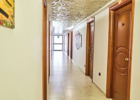 Hotel Miramare 4