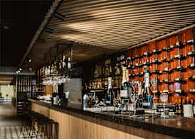 Mercure Sibiu Arsenal 2