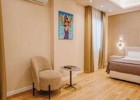 Antum Hotel 4