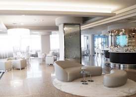 Hotel Le Tegnue 2