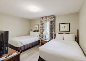 Merry Acres Inn 4