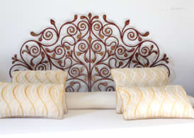 Donna Coraly Country Boutique Hotel 3