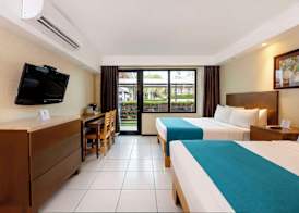 Best Western Jaco Beach All Inclusive Resort 5