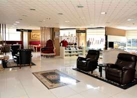 Business Grand Hotel 2