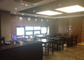 Nox Boutique Hotel 3