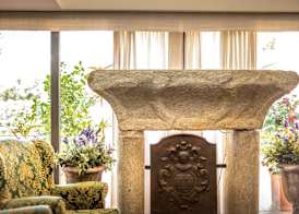 BV Grand Hotel Assisi 3
