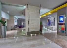 72 Hotel Sharjah 4