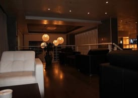 ABC Hotel 5