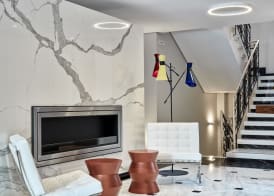 Antigon Urban Chic Hotel by GHH 4