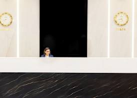MD Hotel By Gewan 2
