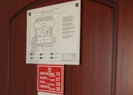 BLISS Hotel 4