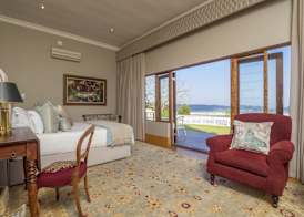 Issaquena Heights Boutique Hotel 4