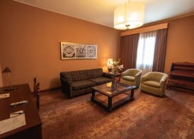 Wyndham Costa del Sol Arequipa 3