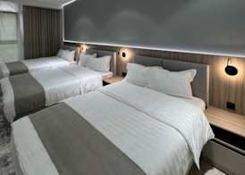 Asia Grand Hotel 3