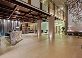 Hotel Atlantico Prime 5