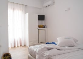 Villa Galinia 2