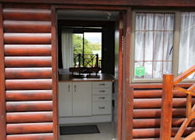 Horizon Cottages 3