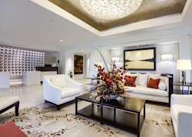 The H Hotel 3