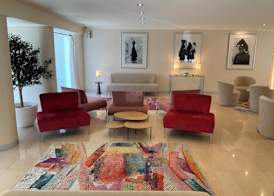Hotel Mare 4