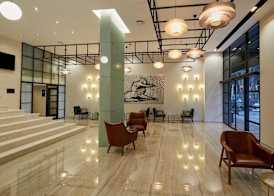 ETER Hotel 5
