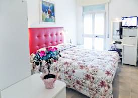 Hotel Diga 5