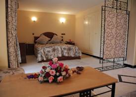 Hotel Al Kabir 4