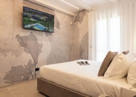 TENUTA FOGLIANI Resort & Natural Spa 5