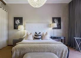 Lairds Lodge Country Estate 4