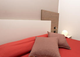 Zenit Hotel 3