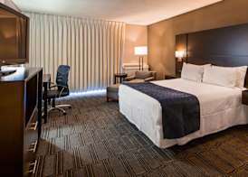 Best Western Andersen's Inn 4