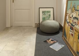 Relais Stibbert Florence 3