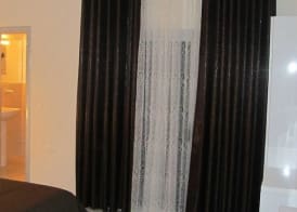 Hotel Nika 5