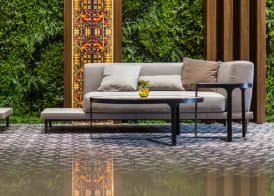 Unirea Hotel & Spa 4