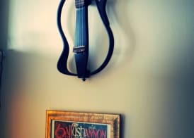 Rolling Wave Guesthouse 2