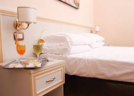Hotel Costazzurra Museum & Spa 4